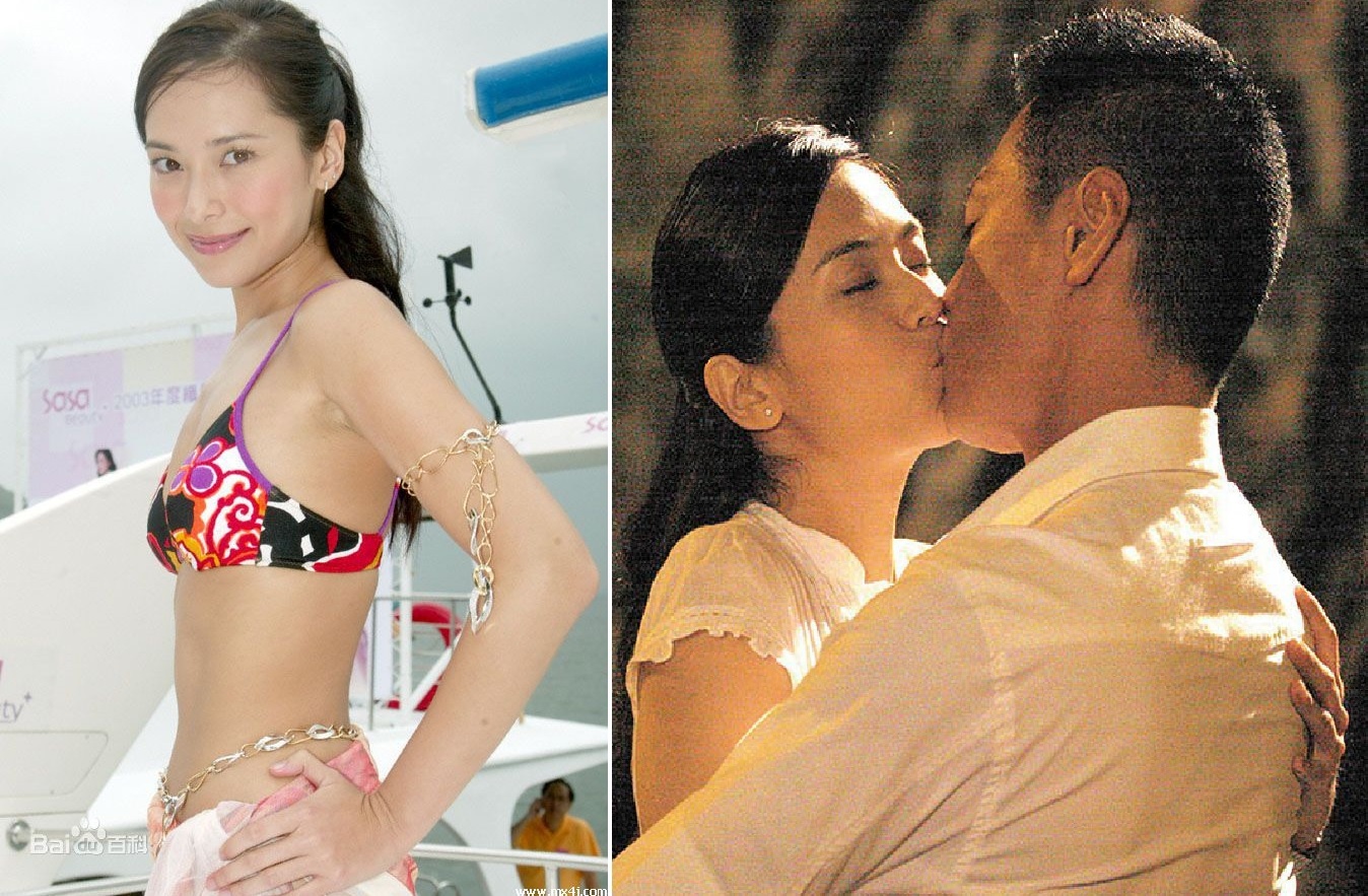 Hoa hau Quach Thien Ni anh 7