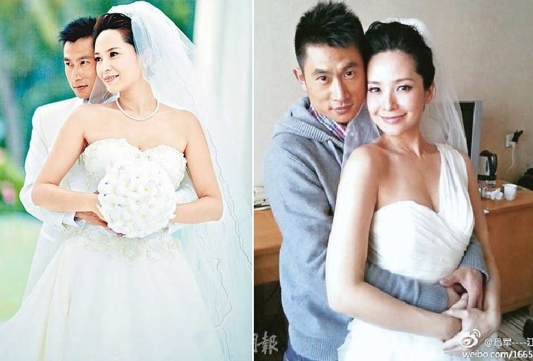 Hoa hau Quach Thien Ni anh 8