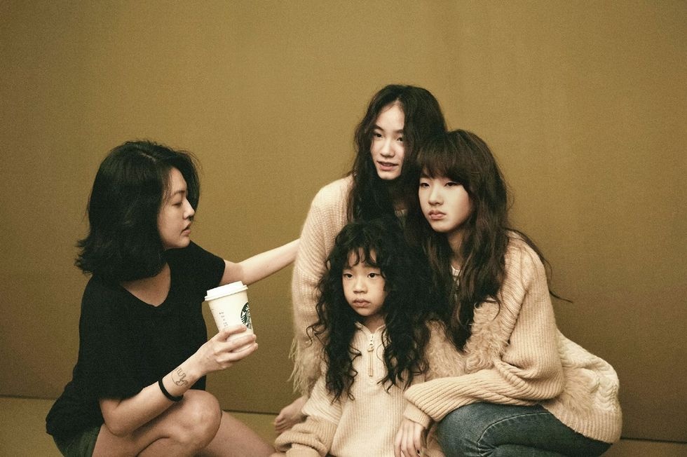 Con gai Tu Hy De anh 6