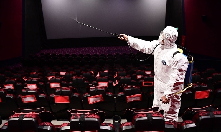 Rap chieu phim mo cua anh 1