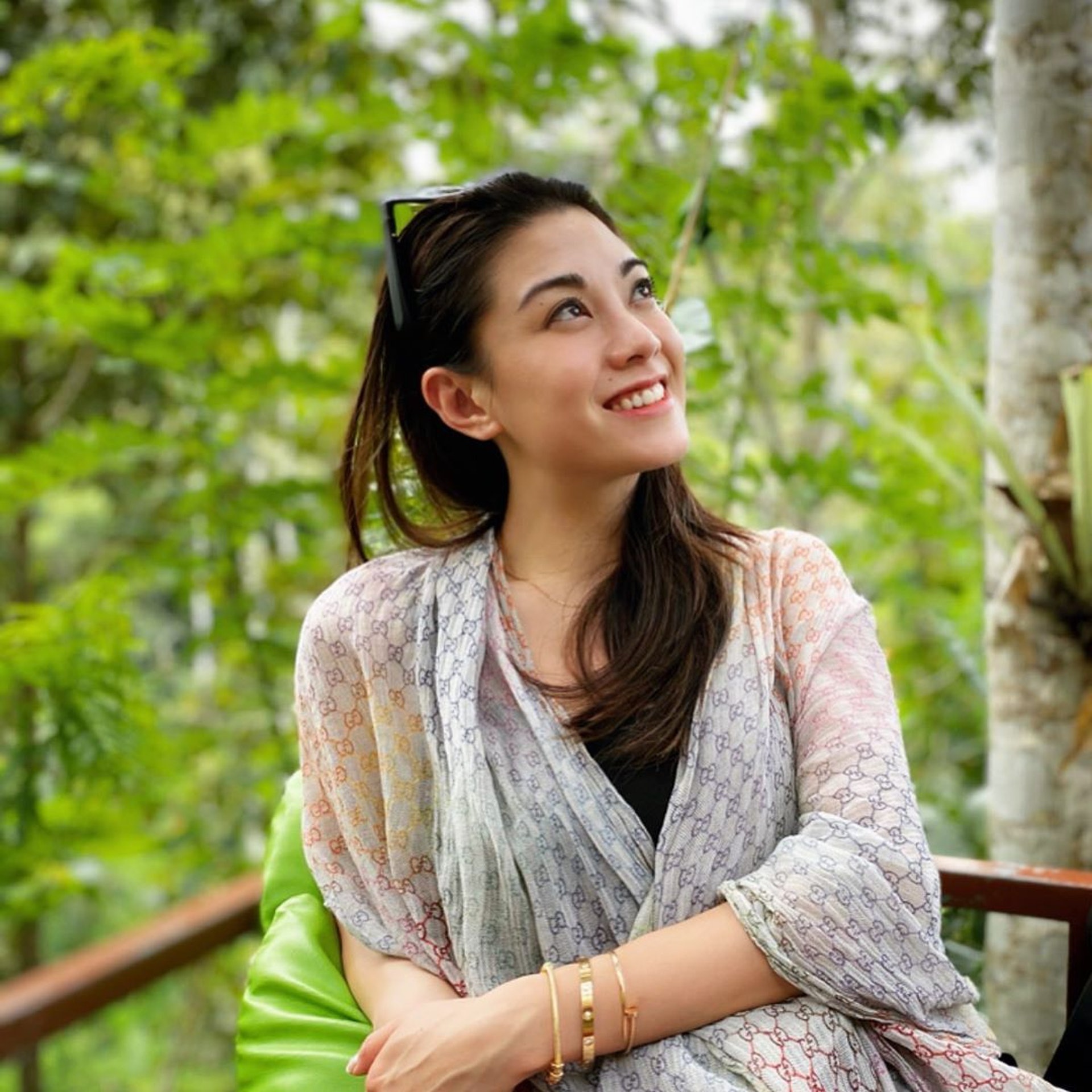 Lieu Bich Nhi bo Luu Khai Uy anh 10