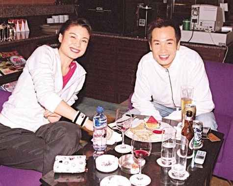 Lieu Bich Nhi bo Luu Khai Uy anh 7