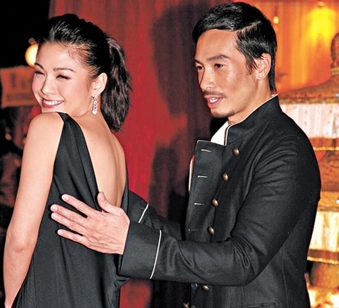 Lieu Bich Nhi bo Luu Khai Uy anh 8