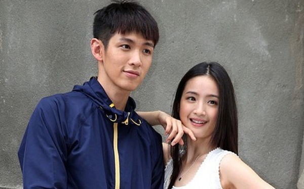 Kha Chan Dong chua dam ket hon vi khong du tien hinh anh