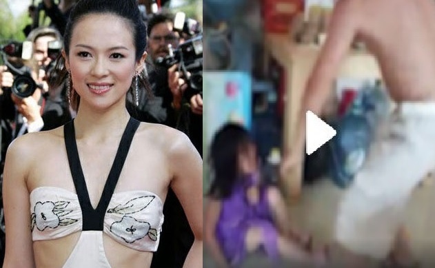 Chuong Tu Di, Truong Hinh Du len an vu 3 be gai bi bao hanh hinh anh