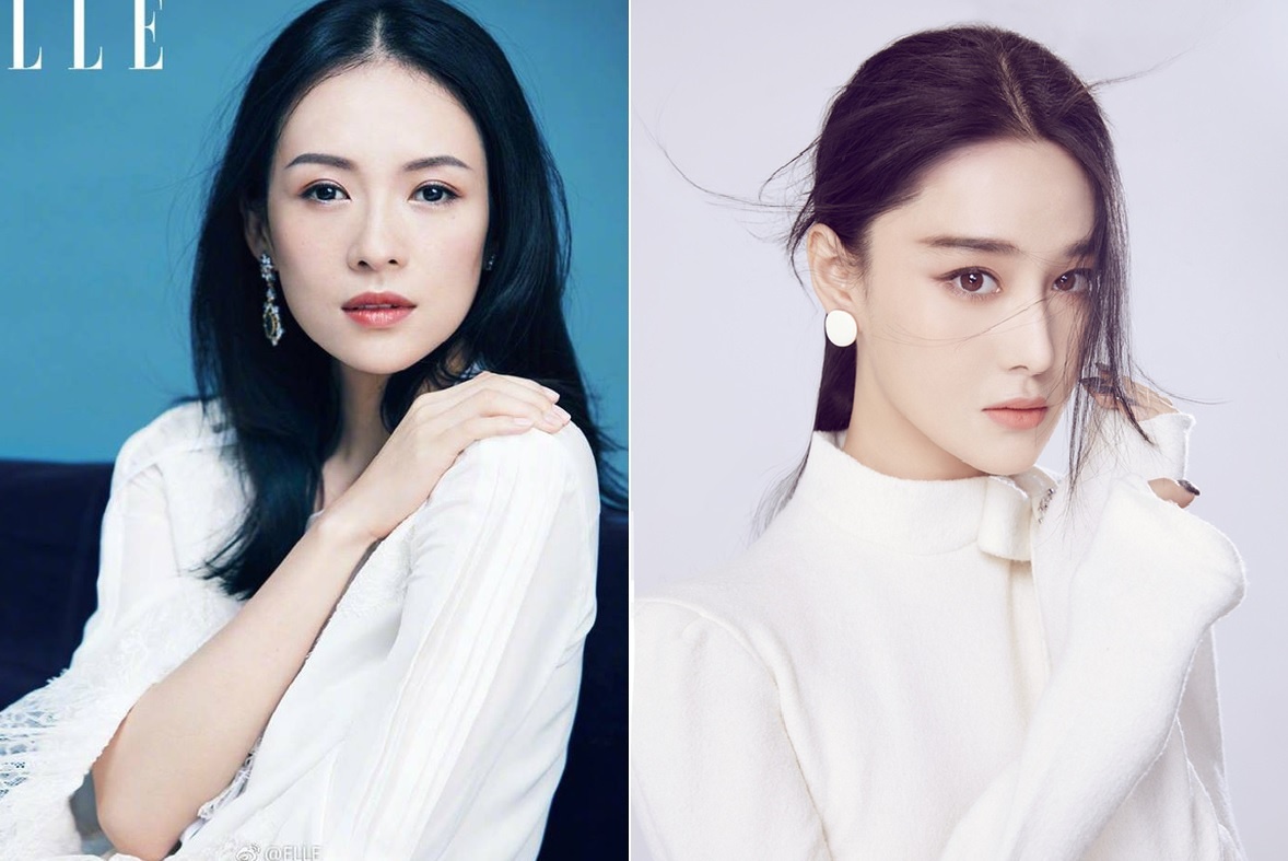 Chuong Tu Di buc xuc nan bao hanh anh 2