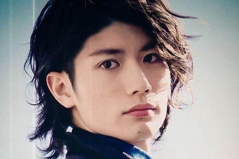 Tinh tiet moi vu tu tu cua nam than Haruma Miura hinh anh