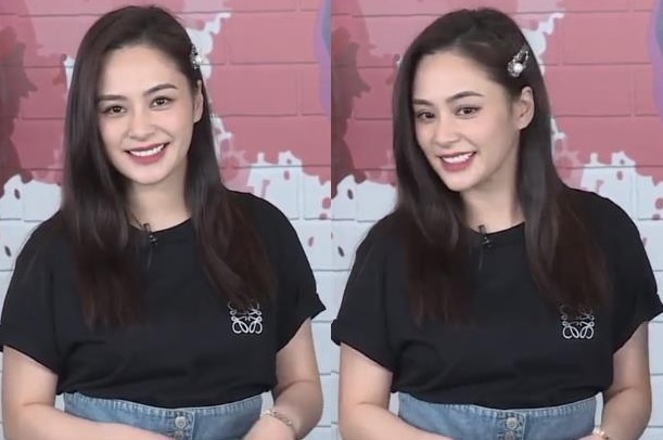 Chung Han Dong tang can sau ly hon hinh anh