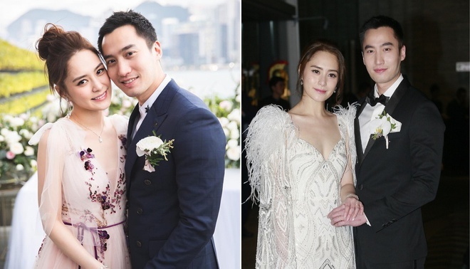 Chung Han Dong tang can anh 2