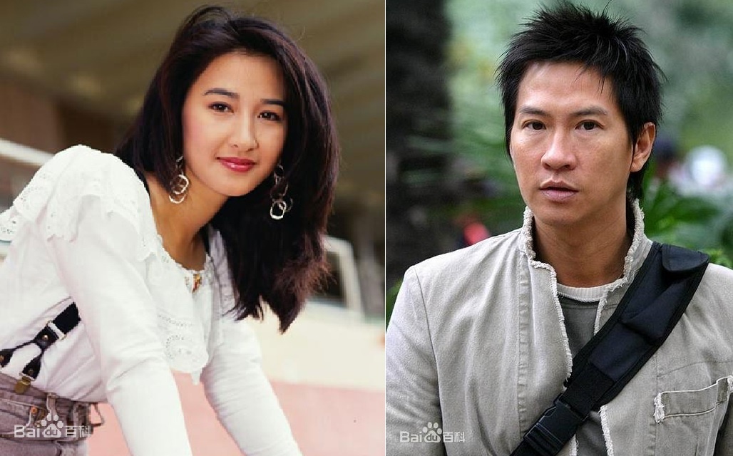 Hon nhan cua Truong Gia Huy - Quan Vinh Ha anh 3