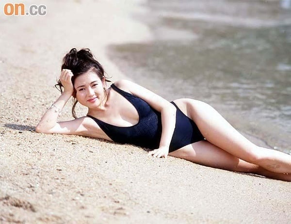 Bieu tuong goi cam Hong Kong anh 12