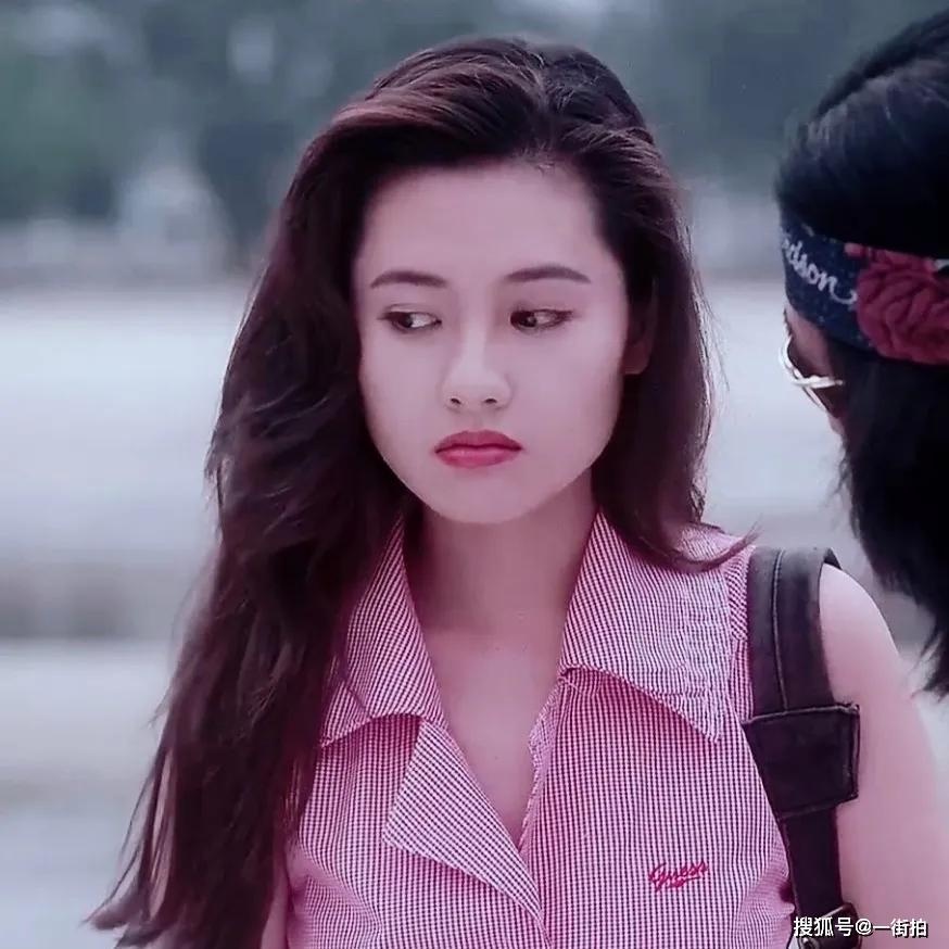 Bieu tuong goi cam Hong Kong anh 5