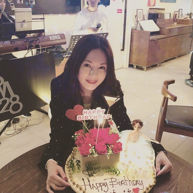 Bieu tuong goi cam Hong Kong anh 14