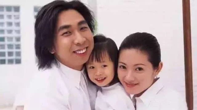 Bieu tuong goi cam Hong Kong anh 10