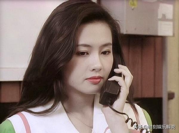 Bieu tuong goi cam Hong Kong anh 6