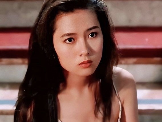 ‘My nhan phim 18+’ tu tu vi tai tieng giat chong gio ra sao? hinh anh