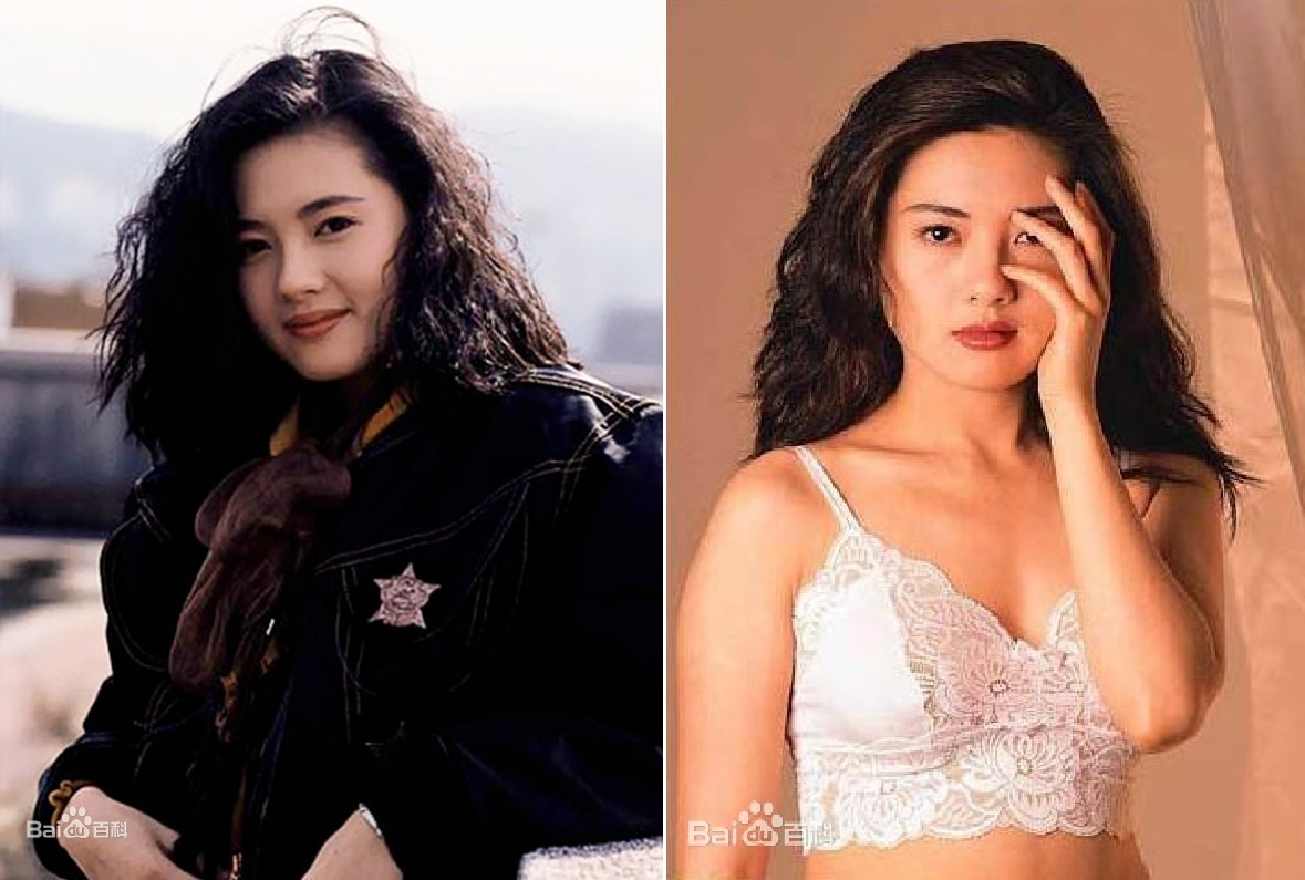 Bieu tuong goi cam Hong Kong anh 3