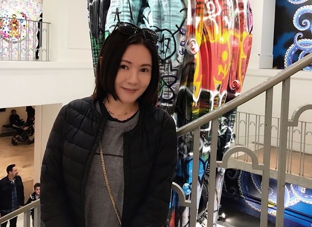 Bieu tuong goi cam Hong Kong anh 13