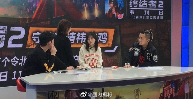 Cuc Tinh Y yeu sach anh 1