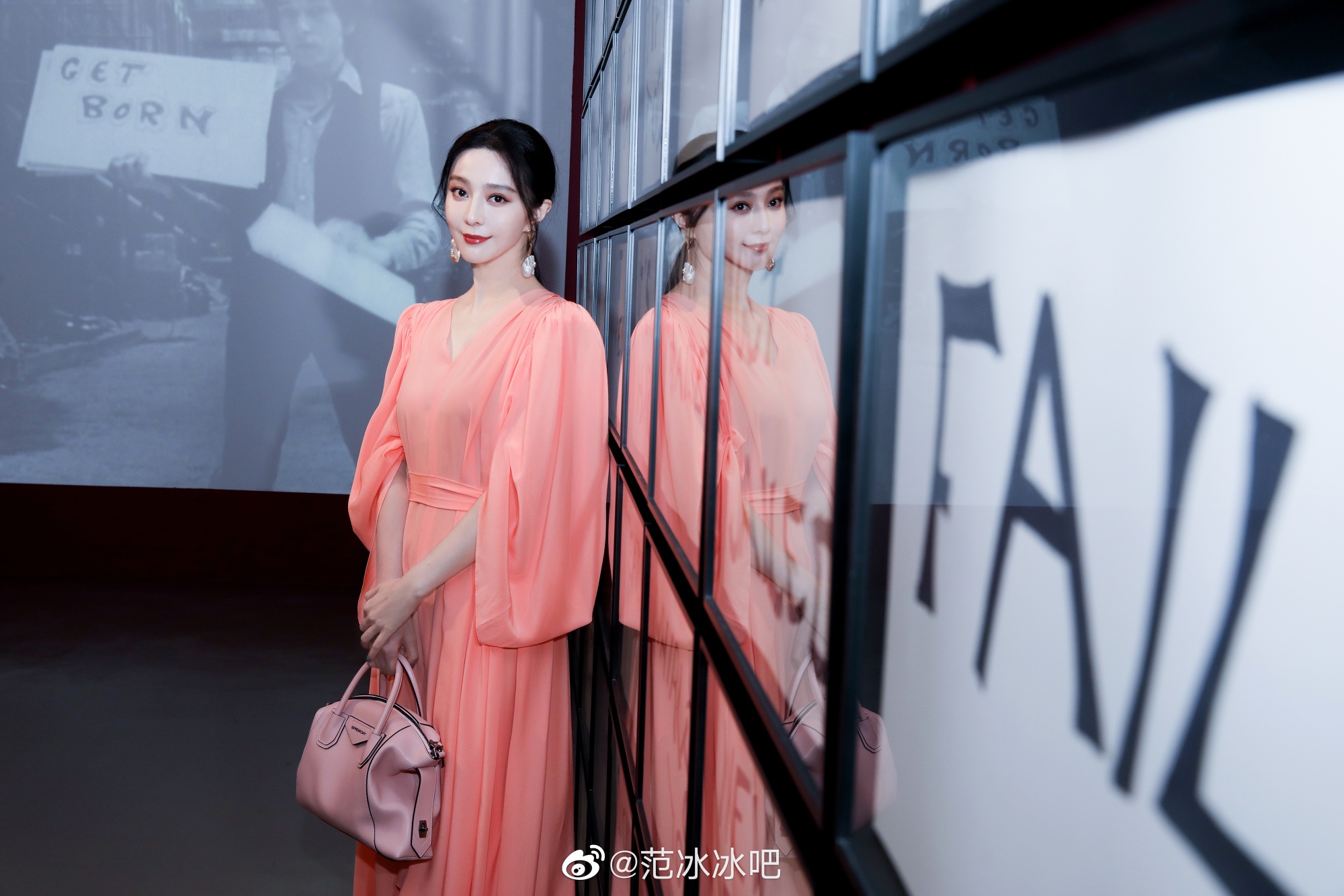 Pham Bang Bang du su kien anh 2