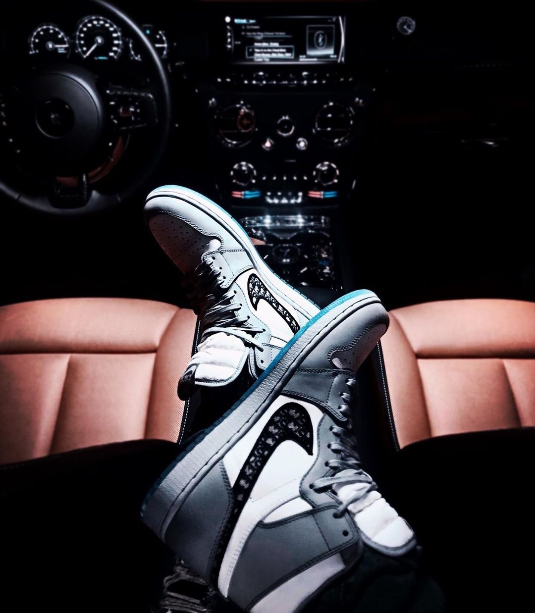 La Chi Tuong be boi doi tu anh 1