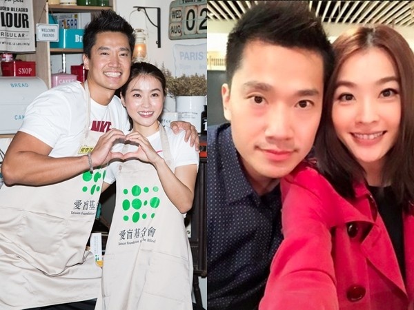 Sao nu Dai Loan khong co tu cung anh 2