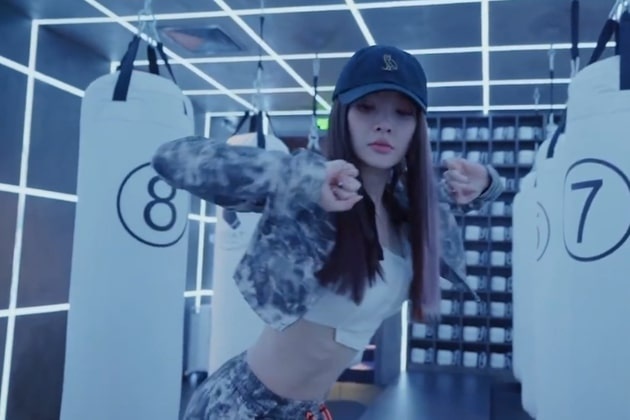 Ly Tieu Lo bi chi trich anh 1