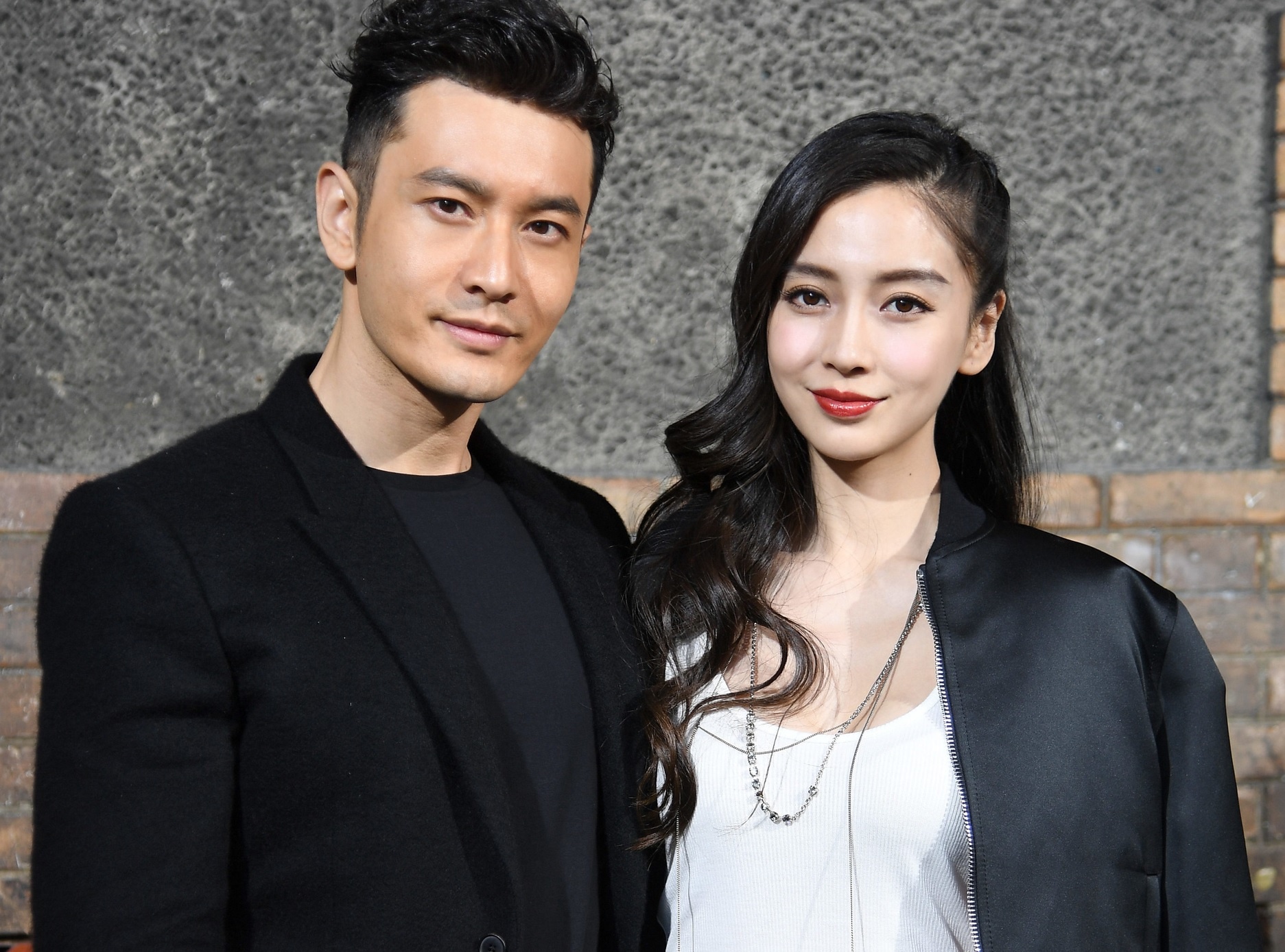 Phan ung cua Huynh Hieu Minh anh 2