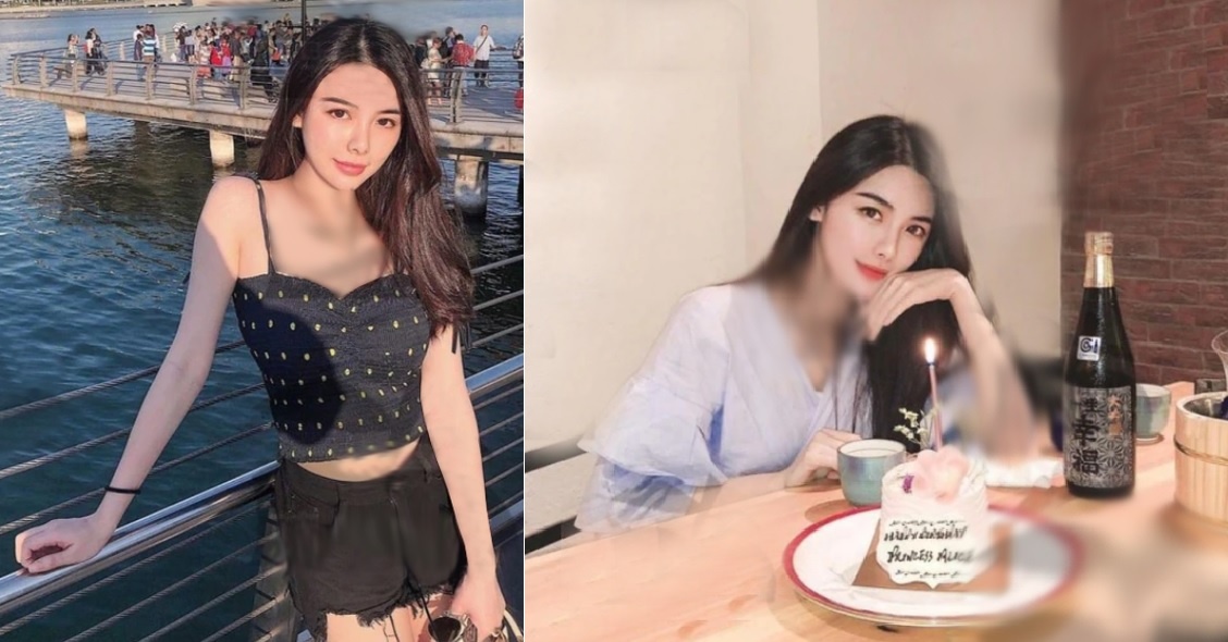 Hon nhan thieu gia trum song bac Macau anh 2