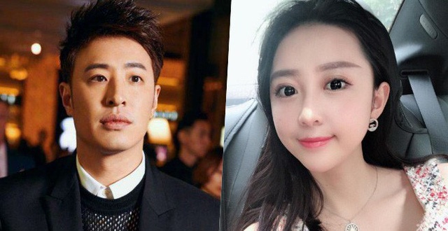 Vuong Tu Thong tiet lo qua khu cua vo Phan Vy Ba hinh anh