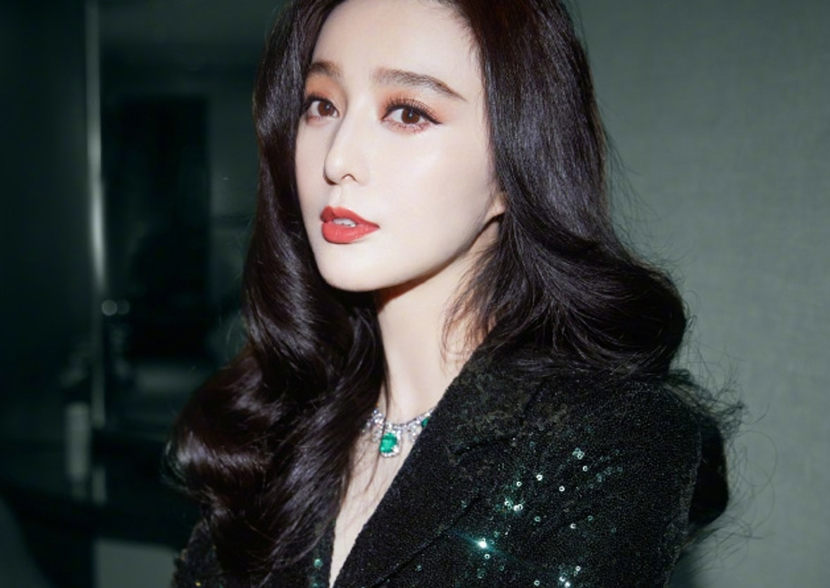 Pham Bang Bang lan dau chia se ve cuoc tinh do vo voi Ly Than hinh anh