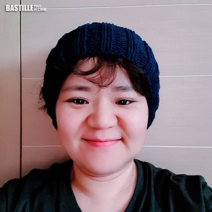 Nu dien vien Train to Busan qua doi anh 1