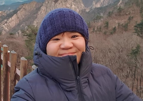 Nu dien vien Han Quoc qua doi o tuoi 46 hinh anh