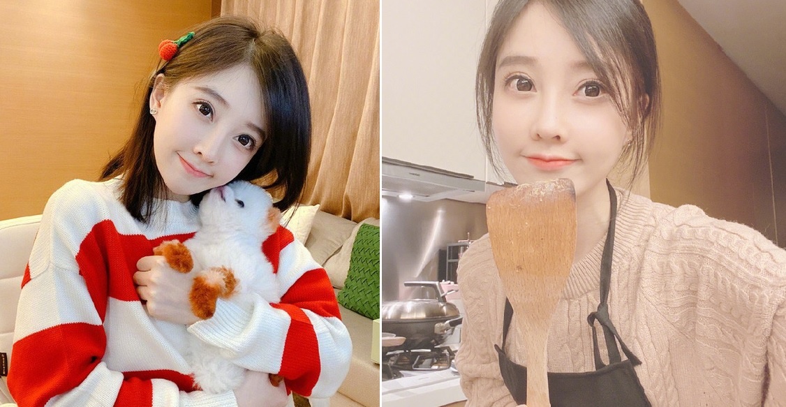 Phung De Mac phau thuat tham my anh 2