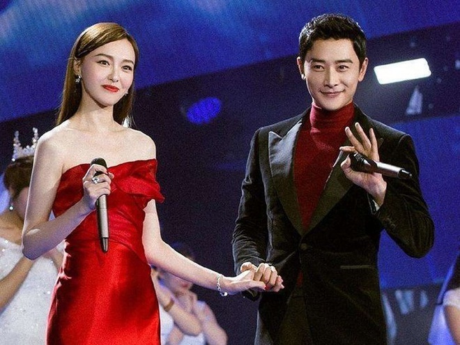 Hon nhan cua Duong Yen anh 2