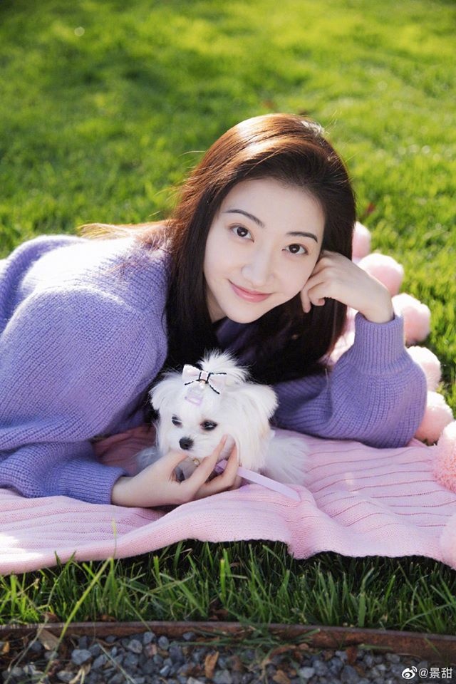 Canh Diem phau thuat tham my anh 2