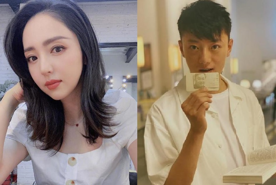 Dong Tuyen chung song cung tinh tre? hinh anh