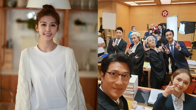 Anh huong cua dich Covid-19 toi showbiz Hong Kong anh 2