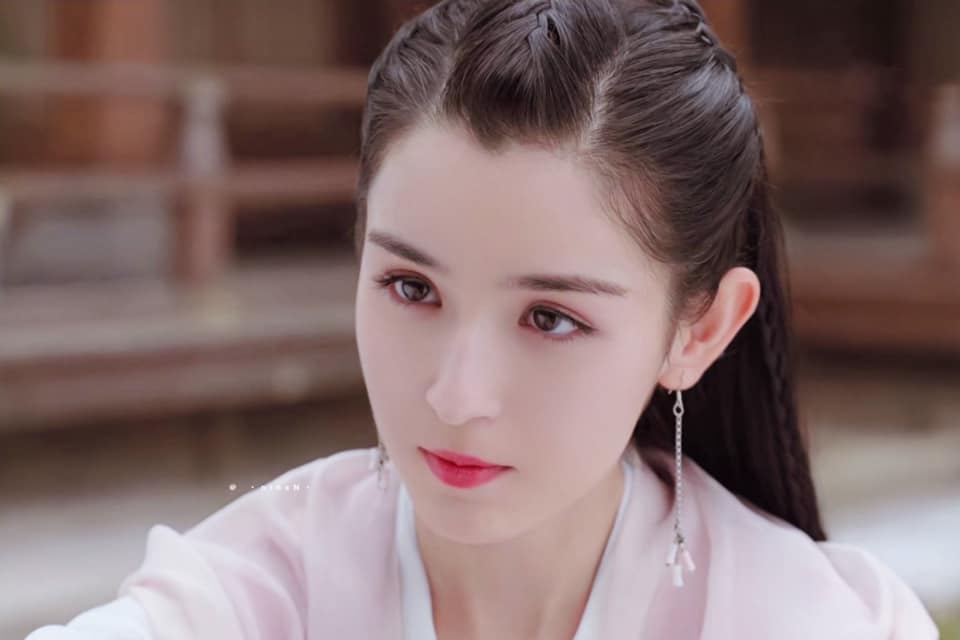 Cap Ni Khac Tu anh 4