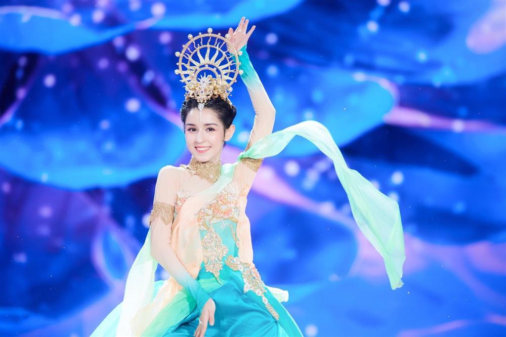 Cap Ni Khac Tu anh 6