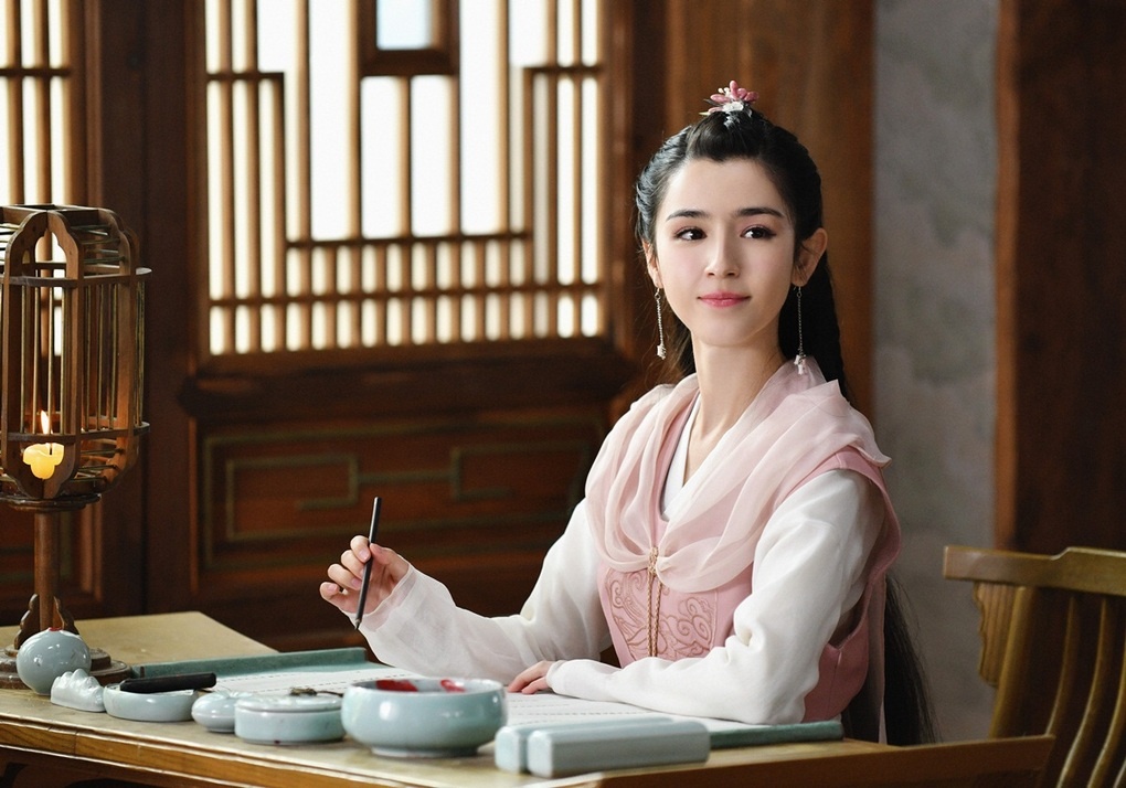 Cap Ni Khac Tu anh 1