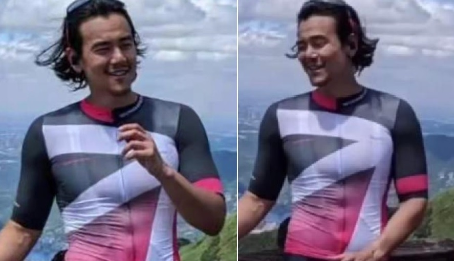 Ngoai hinh xuong sac cua Banh Vu Yen anh 1