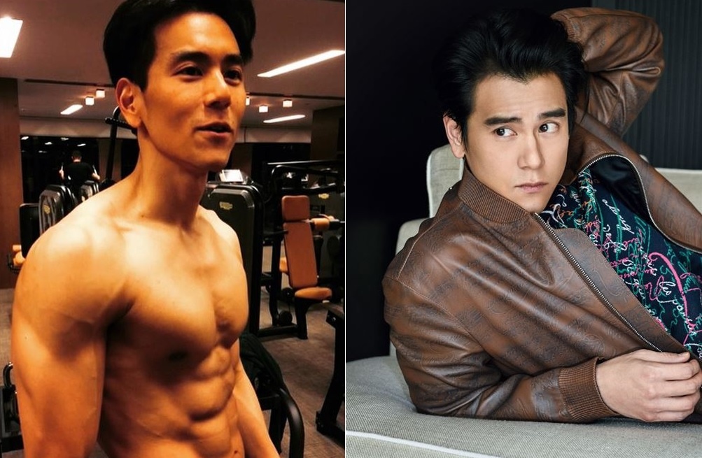 Ngoai hinh xuong sac cua Banh Vu Yen anh 2