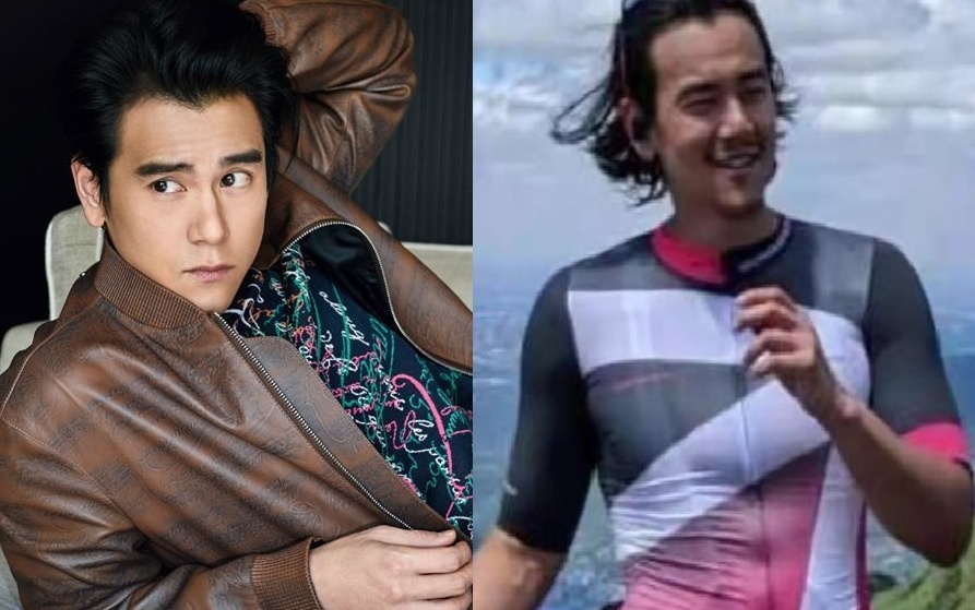 Sao vo thuat Banh Vu Yen xuong sac hinh anh