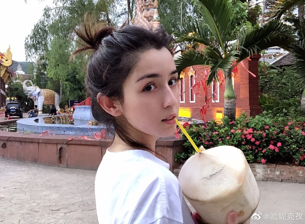 Cap Ni Khac Tu anh 11