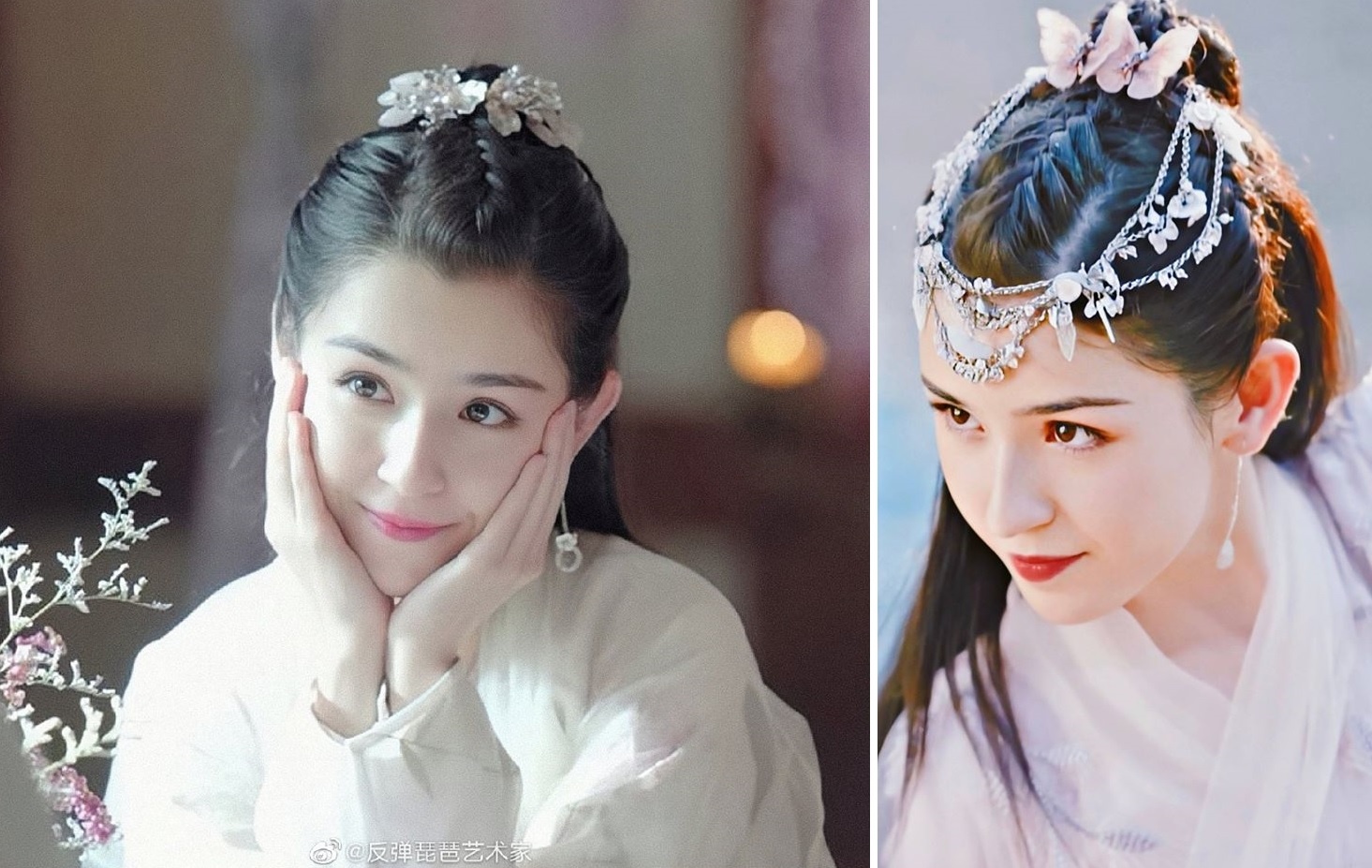 Cap Ni Khac Tu anh 3