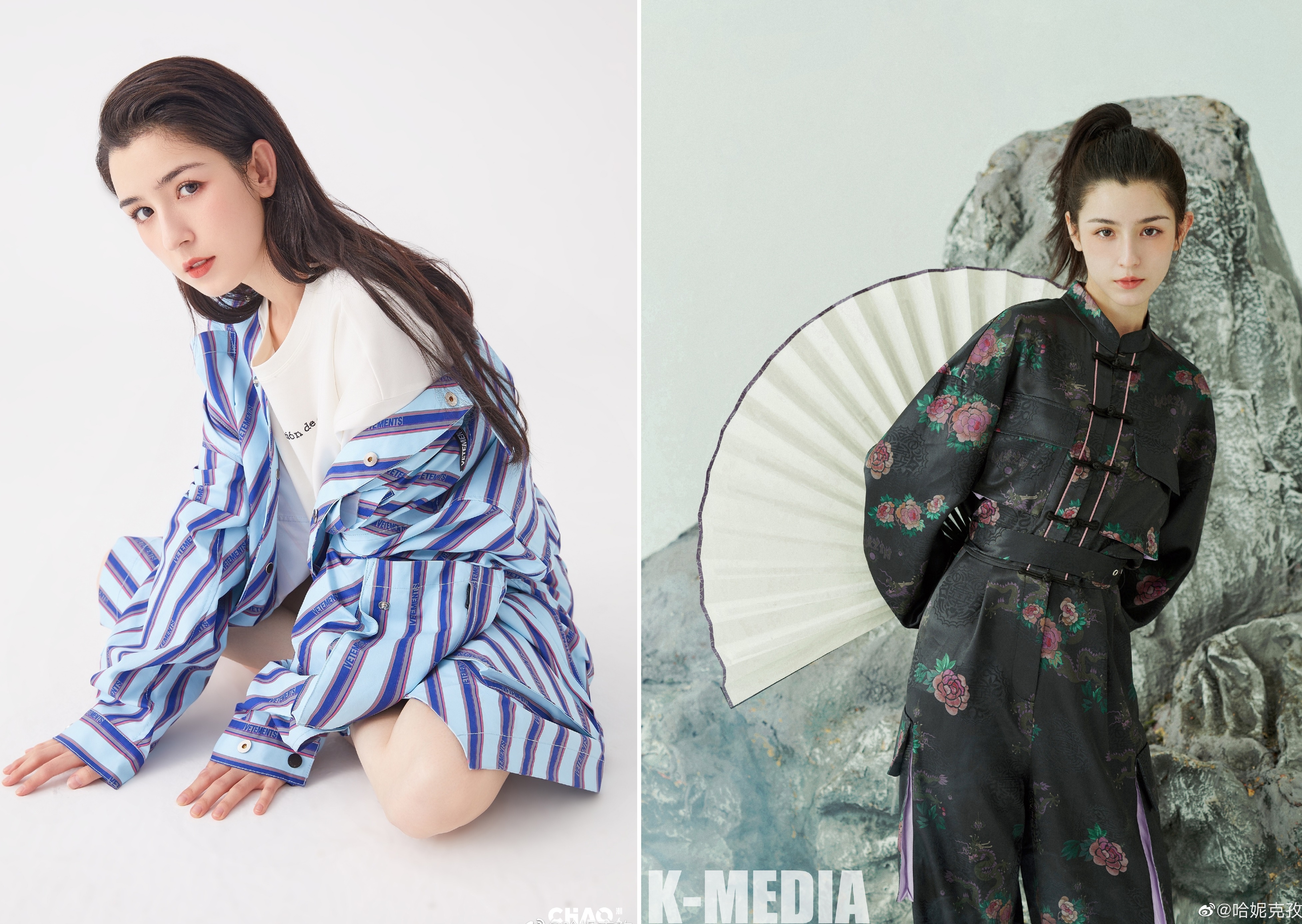 Cap Ni Khac Tu anh 8