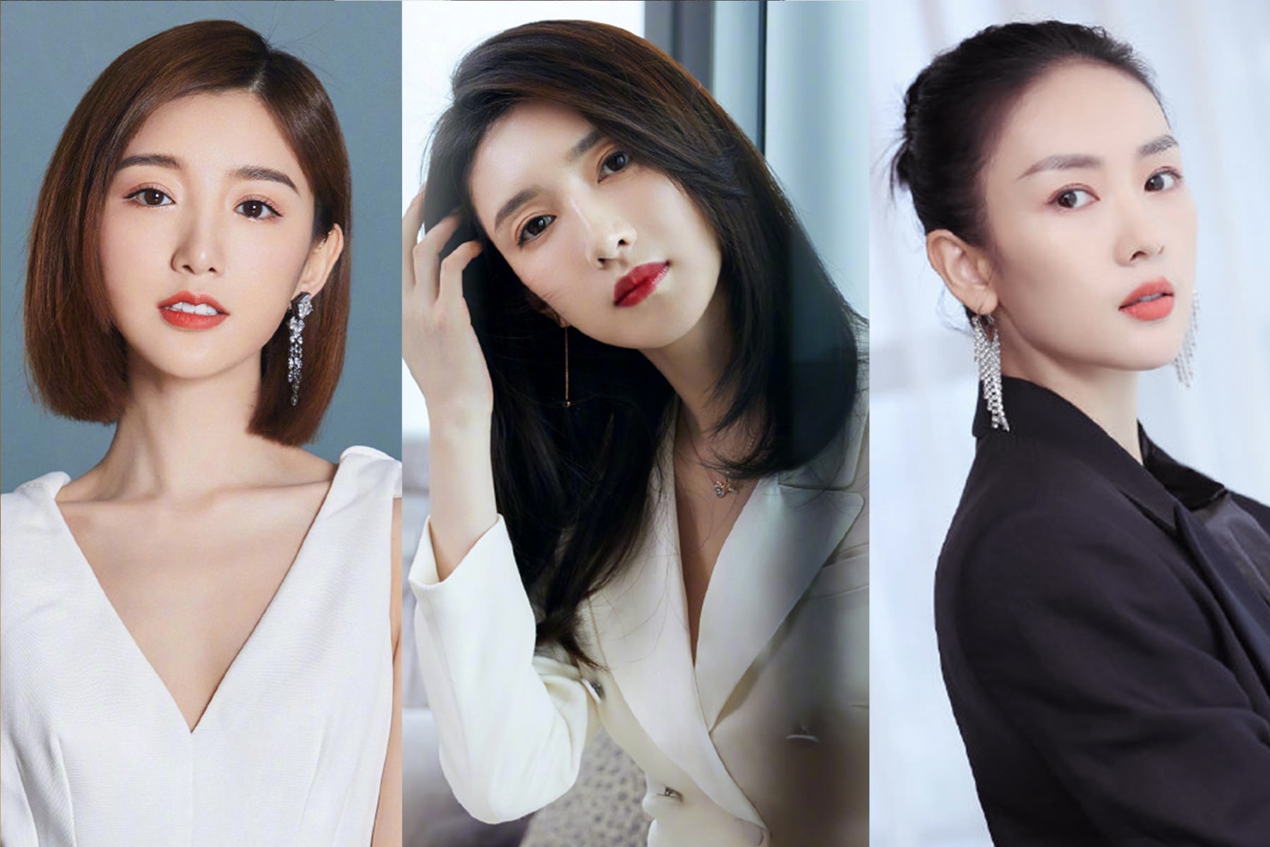 Dan dien vien 30 chua phai la het anh 1