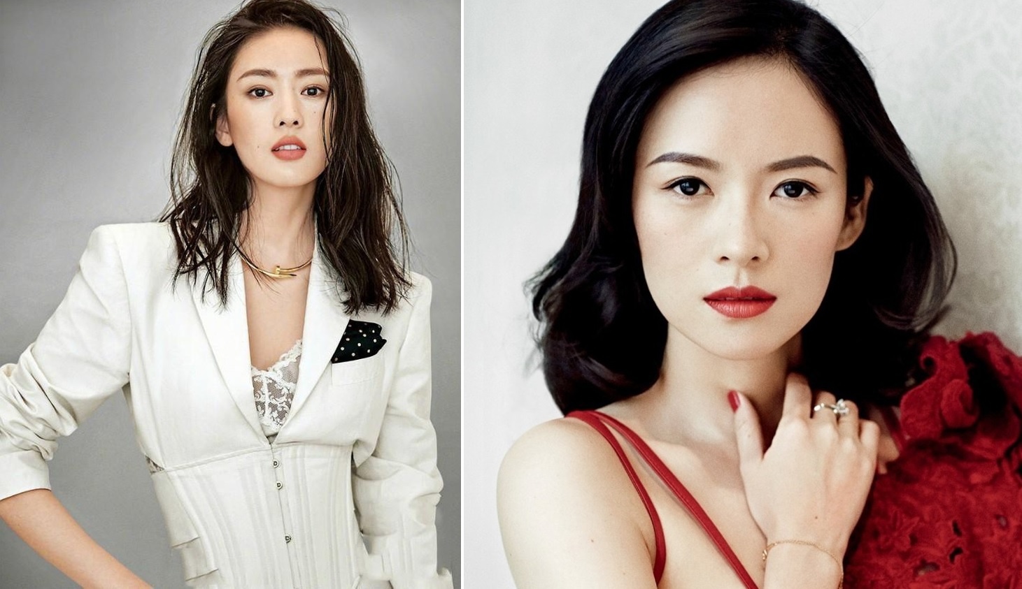 Dan dien vien 30 chua phai la het anh 4