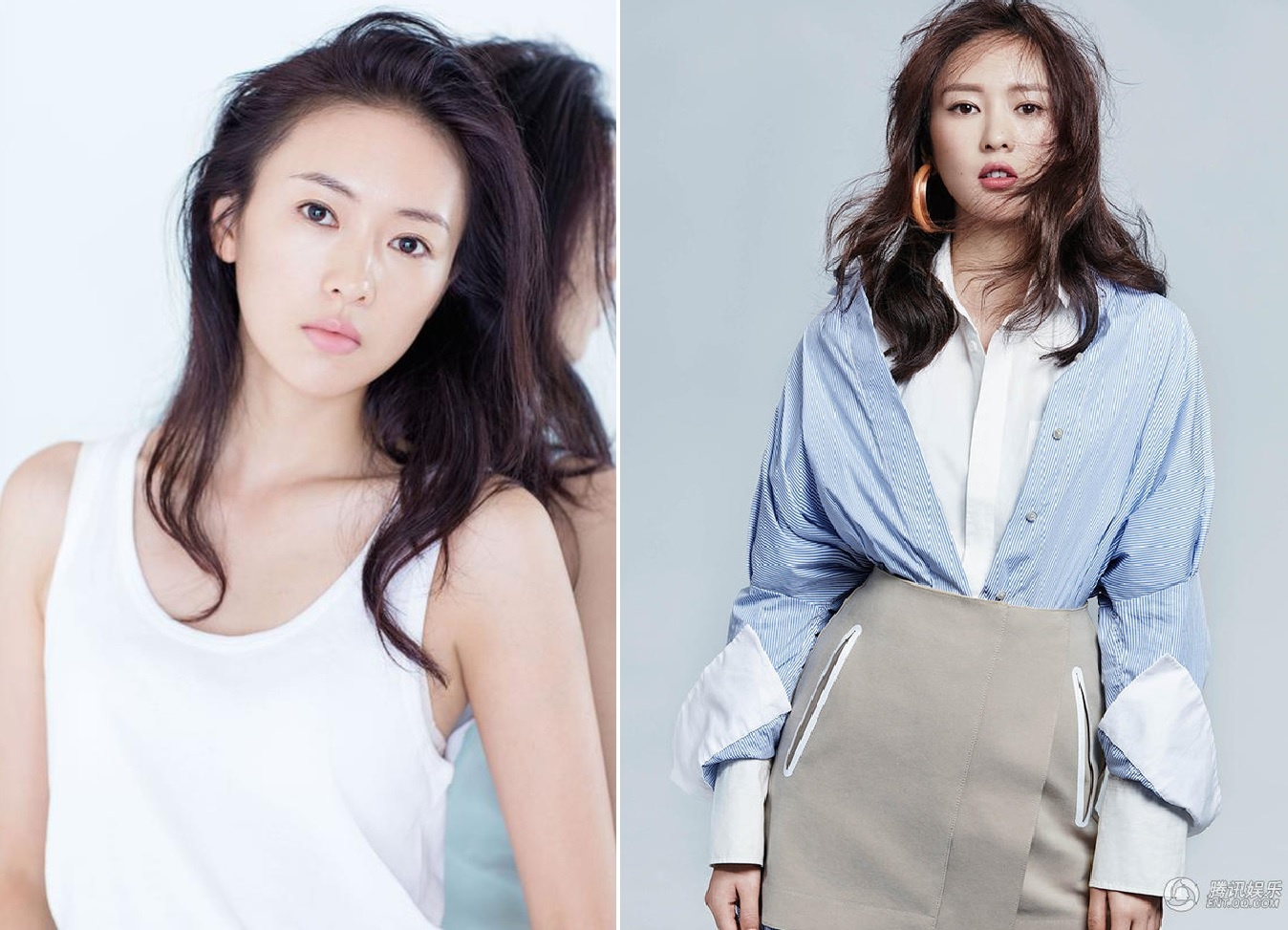 Dan dien vien 30 chua phai la het anh 5